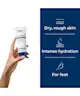 Eucerin - UreaRepair Plus 10% Urea Foot Cream