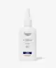 Eucerin - DermoCapillaire Calming Urea Scalp Treatment