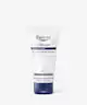 Eucerin - UreaRepair Plus 5% Urea Hand Cream
