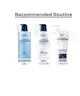 Eucerin - UreaRepair Plus 5% Urea Hand Cream