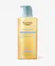 Eucerin - AtoControl Bath & Shower Oil