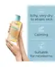 Eucerin - AtoControl Bath & Shower Oil