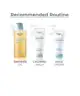 Eucerin - AtoControl Bath & Shower Oil