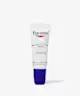 Eucerin - Acute Lip Balm