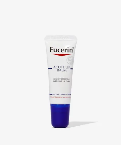 Eucerin - Acute Lip Balm