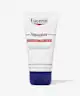 Eucerin - Aquaphor Soothing Skin Balm