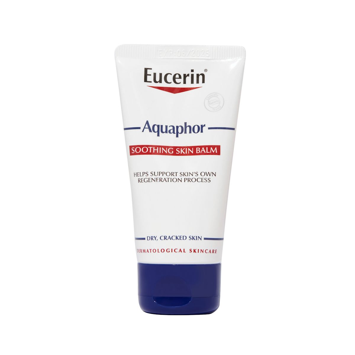 Eucerin Aquaphor Soothing Skin Balm
