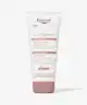 Eucerin - Anti Pigment Body Cream