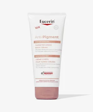 eucerin Anti Pigment Body Cream
