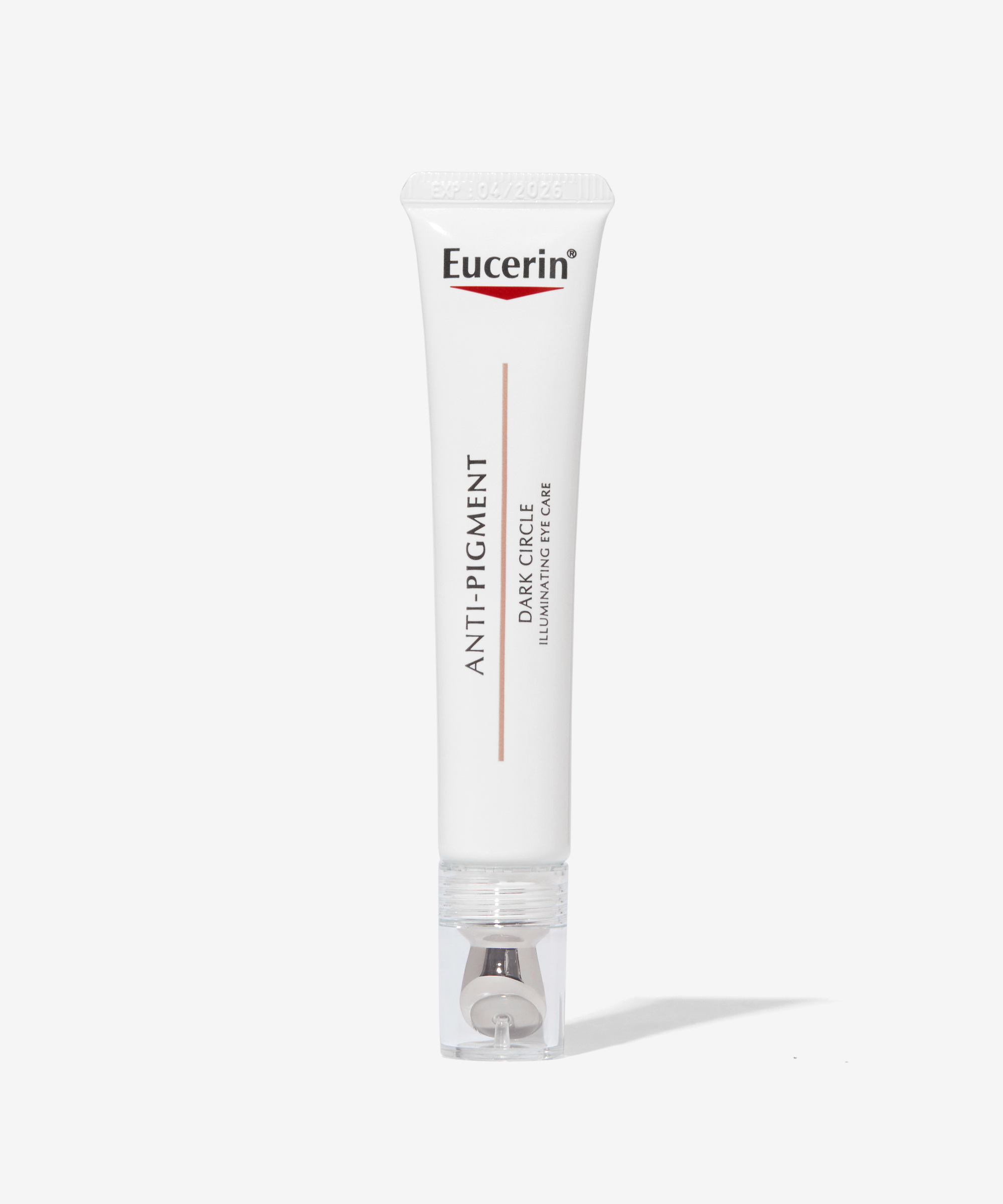 Eucerin Anti-Pigment Illuminating Eye Cream at BEAUTY BAY