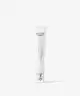 Eucerin - Anti-Pigment Illuminating Eye Cream