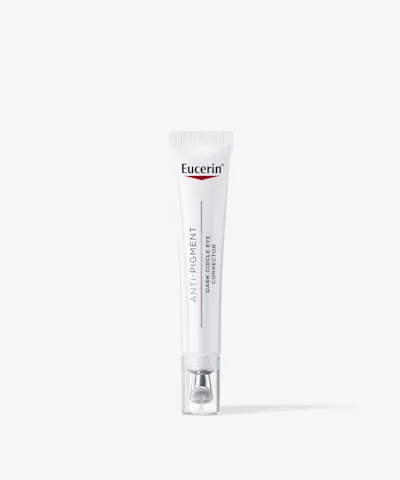 Eucerin - Anti-Pigment Illuminating Eye Cream