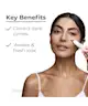 Eucerin - Anti-Pigment Illuminating Eye Cream