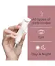 Eucerin - Anti-Pigment Illuminating Eye Cream