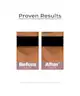 Eucerin - Anti-Pigment Illuminating Eye Cream