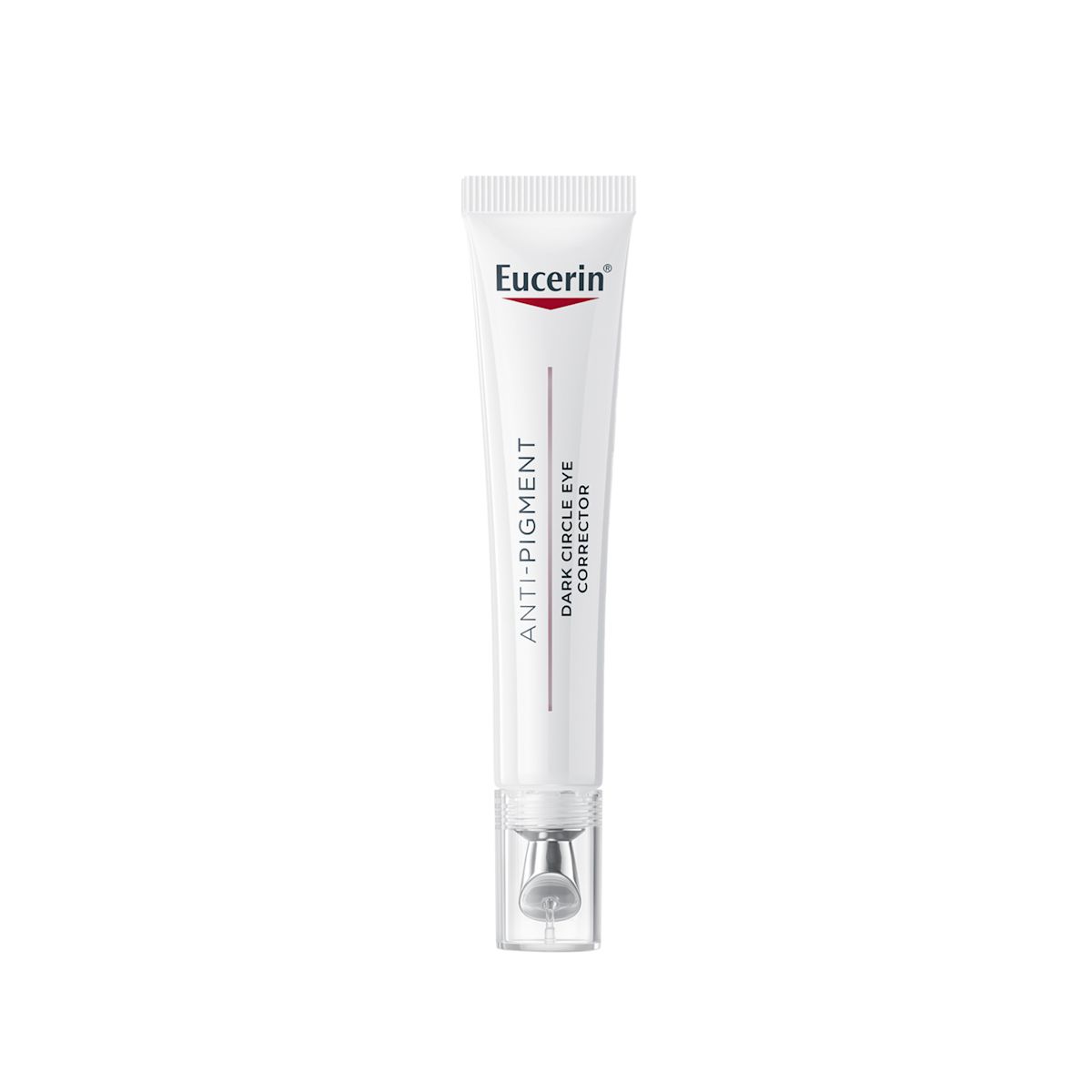 Eucerin Anti-Pigment Dark Circle Eye Care Cream 15ml