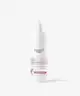 Eucerin - Anti-Pigment Skin Perfecting Serum