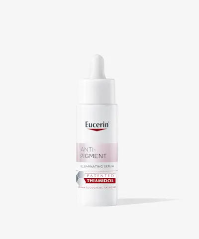 Eucerin - Anti-Pigment Skin Perfecting Serum