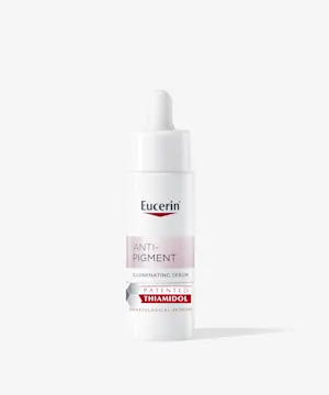 eucerin Anti-Pigment Skin Perfecting Serum