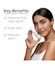 Eucerin - Anti-Pigment Skin Perfecting Serum