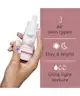 Eucerin - Anti-Pigment Skin Perfecting Serum