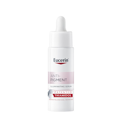 Eucerin Anti-Pigment Skin Illuminating Serum