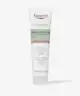 Eucerin - DermoPurifyer Post Acne Marks Triple Effect Cleanser