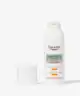 Eucerin - Dermopurifyer Protective Fluid SPF30