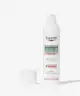 Eucerin - Dermopurifyer Triple Effect Serum