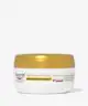 Eucerin - Hyaluron-Filler + Elasticity Body Cream