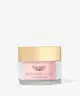 Eucerin - Hyaluron-Filler + Elasticity Rose Day Cream