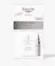 Eucerin - Hyaluron-Filler Anti-Wrinkle Concentrate