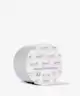 Eucerin - Hyaluron-Filler Day Cream SPF15 Refill