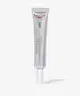 Eucerin - Hyaluron-Filler Eye Cream SPF15