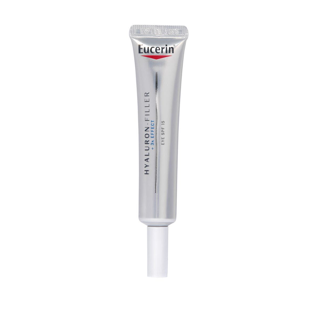 Eucerin Hyaluron-Filler Eye Cream SPF15