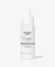 Eucerin - Hyaluron-Filler Skin Refining Serum with Hyaluronic Acid