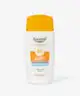Eucerin - Sun Face Hydro Protect SPF50