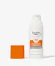 Eucerin - Sun Photoaging Control Sun Fluid SPF50