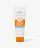 Eucerin - Sun Sensitive Protect Face Sun Cream SPF50+