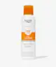 Eucerin - Sun Body Oil Control Aerosol Spray SPF 50+
