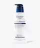 Eucerin - UreaRepair Plus 10% Body Lotion