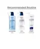 Eucerin - UreaRepair Plus 10% Body Lotion