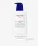 Eucerin - UreaRepair Plus 5% Urea Replenishing Body Wash