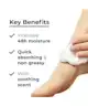 Eucerin - UreaRepair Plus Foot Foam