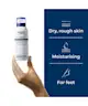 Eucerin - UreaRepair Plus Foot Foam