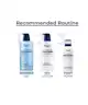 Eucerin - UreaRepair Plus Foot Foam