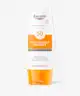 Eucerin - Sun Allergy Protect Sun Crème Gel SPF50 150ml