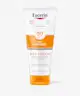 Eucerin - Sun Gel Cream Dry Touch SPF50+ 200ml