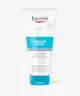 Eucerin - Sensitive Relief After Sun Gel Cream 200ml 