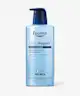 Eucerin - 5% Urea Repair Shower Gel
